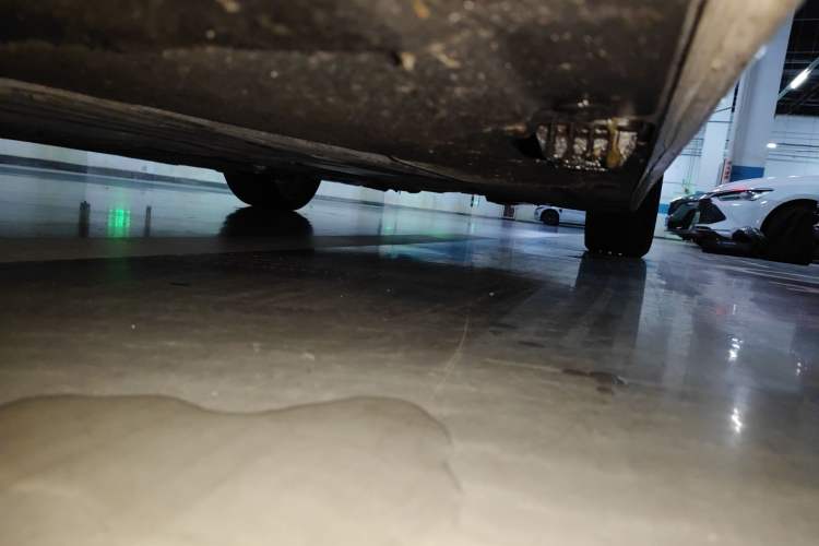 Used BMW 1 Series 2018 118i Leading Model Chassis Front Left
