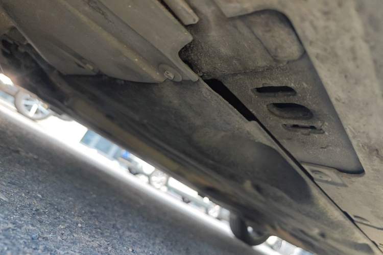 Used BMW 1 Series 2018 118i Sport Edition Chassis Front Left