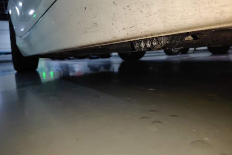 Used BMW 1 Series 2018 118i Leading Model Chassis Front Right