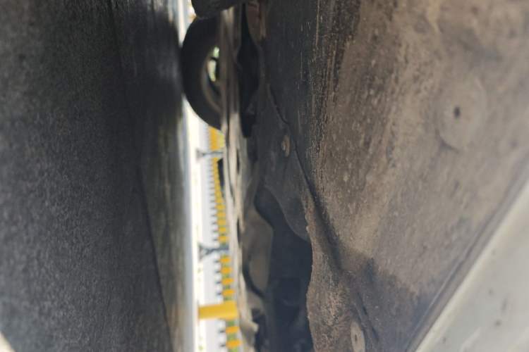 Used BMW 1 Series 2018 118i Leading Model Chassis Front Right