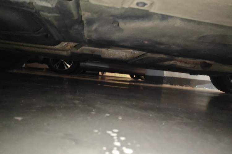 Used BMW 1 Series 2018 118i Sport Edition Chassis Front Right