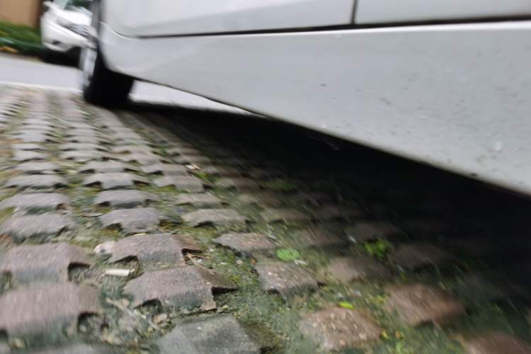 Used BMW 1 Series 2018 118i Leading Model Chassis Front Right