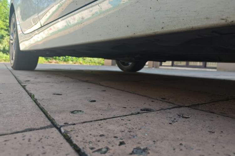 Used BMW 1 Series 2018 118i Sport Edition Chassis Front Right