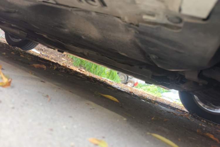 Used BMW 1 Series 2018 118i Fashion Model Chassis Front Right