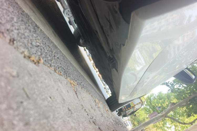Used BMW 1 Series 2018 120i Design Package Model Chassis Rear Right
