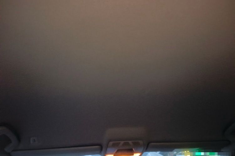 Used BMW 1 Series 2018 118i Fashion Model Headliner