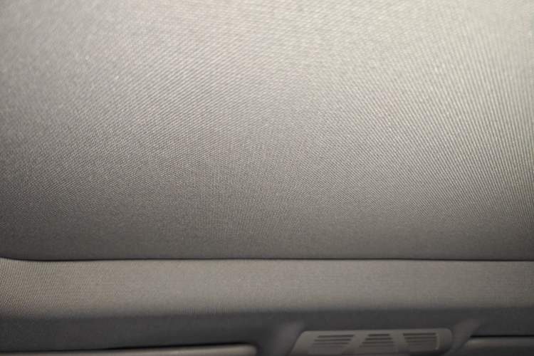 Used BMW 1 Series 2018 118i Sport Edition Headliner