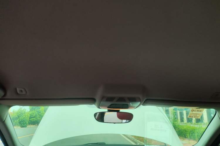 Used BMW 1 Series 2018 118i Fashion Model Headliner