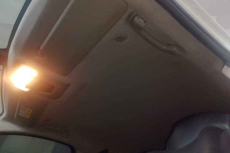 Used BMW 1 Series 2018 118i Fashion Model Headliner