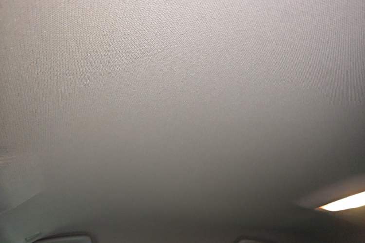 Used BMW 1 Series 2018 Revised 118i Fashion Edition Headliner