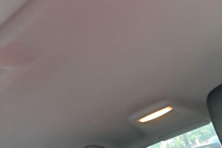 Used BMW 1 Series 2018 118i Fashion Model Headliner