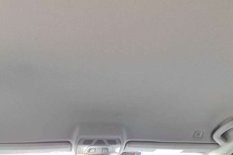 Used BMW 1 Series 2018 118i Fashion Model Headliner
