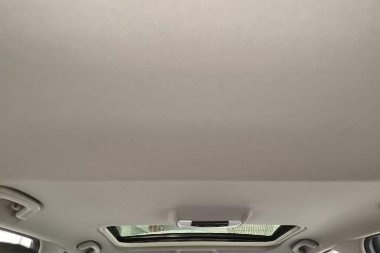 Used BMW 1 Series 2018 118i Leading Model Headliner
