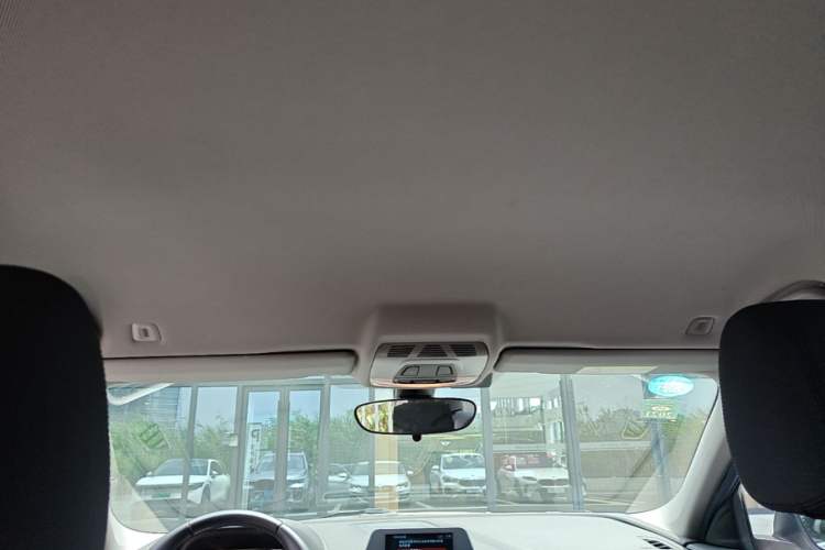 Used BMW 1 Series 2018 118i Fashion Model Headliner