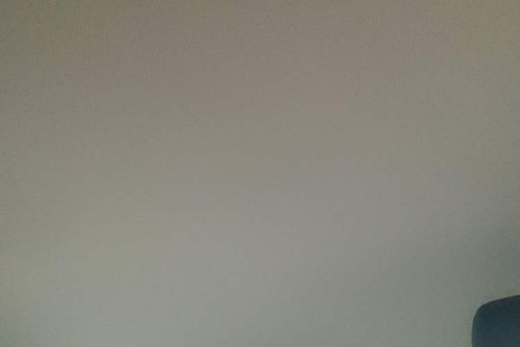 Used BMW 1 Series 2018 118i Fashion Model Headliner