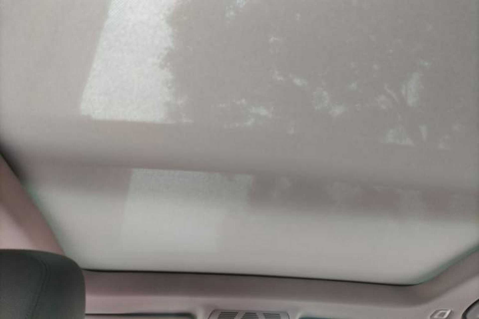 Used BMW 1 Series 2018 118i Sport Edition Headliner
