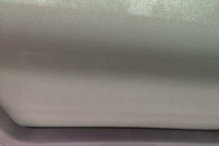 Used BMW 1 Series 2018 Facelifted 118i Sport Edition Headliner