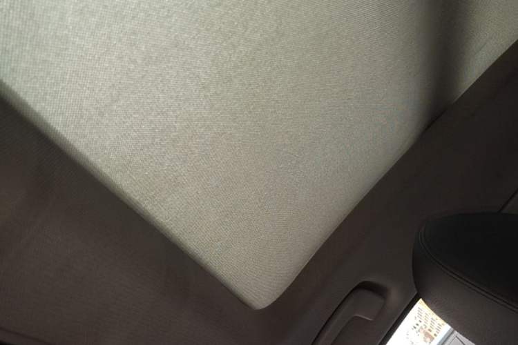 Used BMW 1 Series 2018 118i Sport Edition Headliner