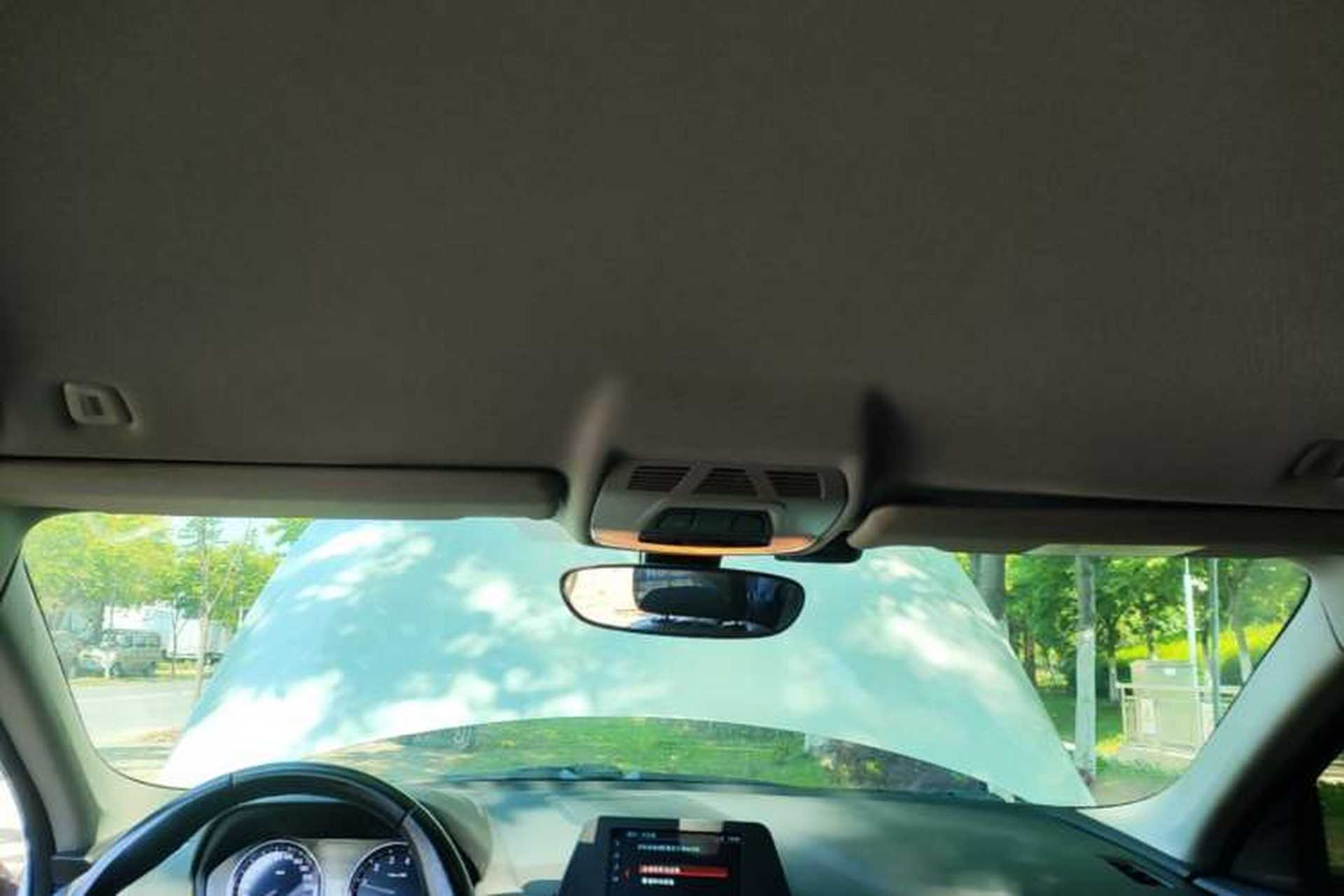 Used BMW 1 Series 2018 118i Fashion Model Headliner