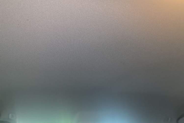 Used BMW 1 Series 2018 Revised 118i Fashion Edition Headliner