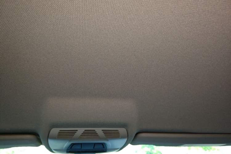 Used BMW 1 Series 2018 118i Fashion Model Headliner