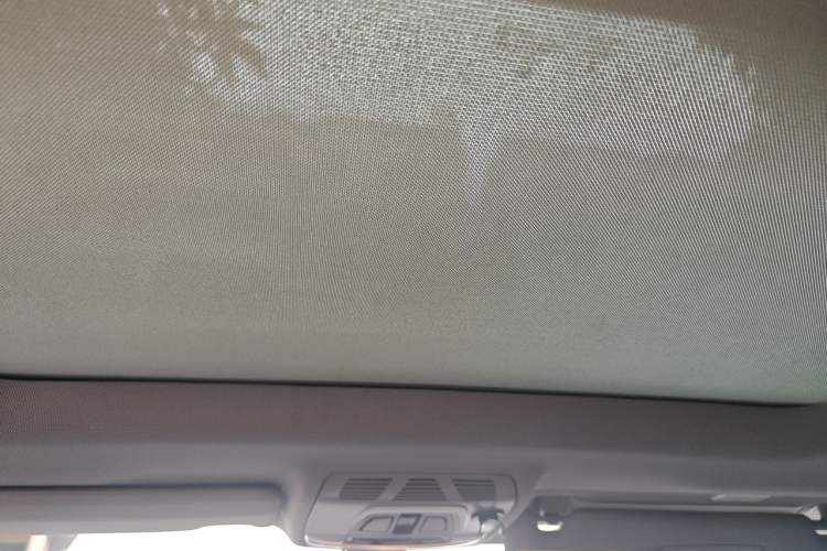 Used BMW 1 Series 2018 118i Sport Edition Headliner