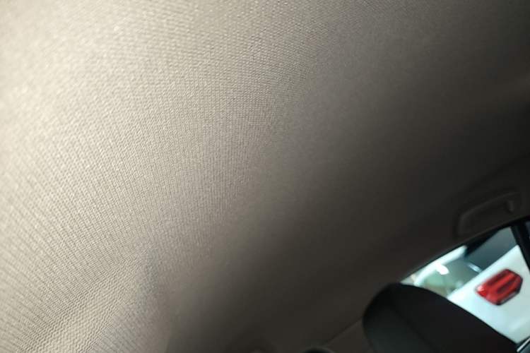 Used BMW 1 Series 2018 118i Fashion Model Headliner
