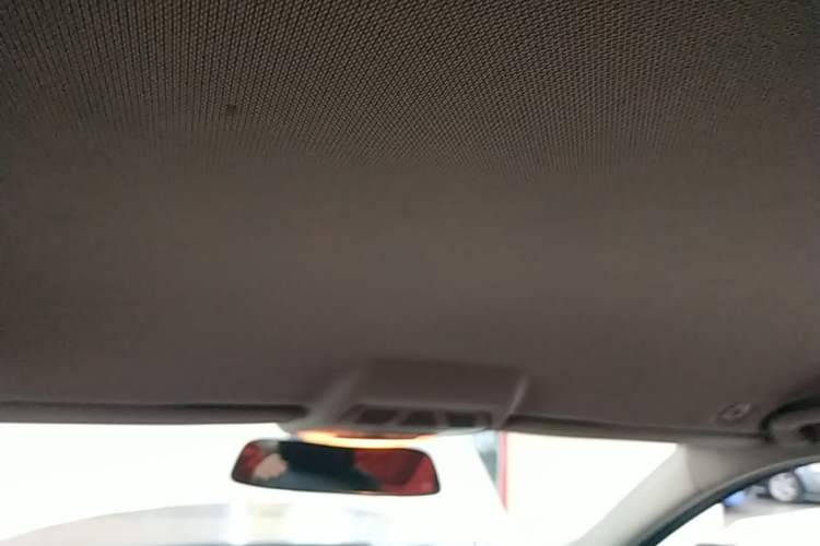 Used BMW 1 Series 2018 118i Fashion Model Headliner