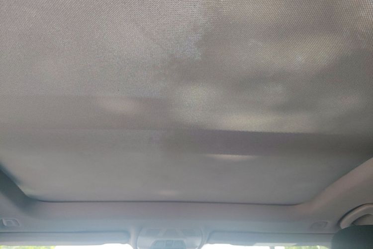 Used BMW 1 Series 2018 118i Sport Edition Headliner