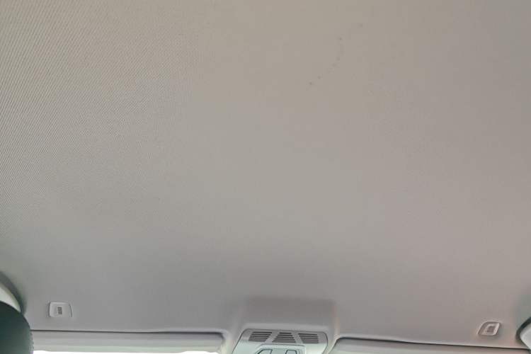 Used BMW 1 Series 2018 118i Fashion Model Headliner