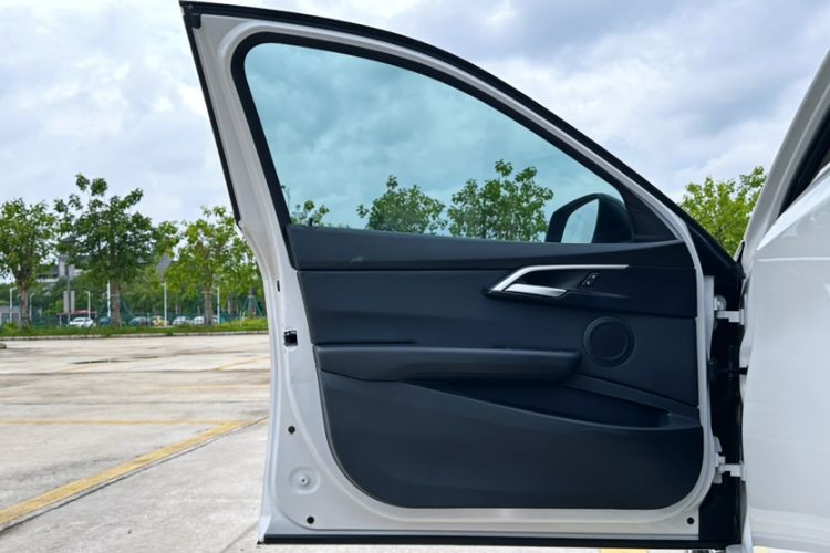 Used BMW 1 Series 2018 Restyled 120i Design Package Edition Interior 4