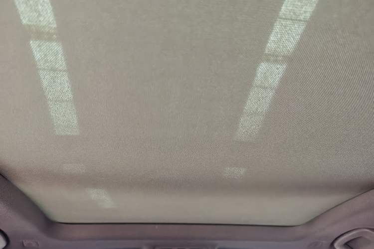 Used BMW 1 Series 2018 118i Sport Edition Interior 6