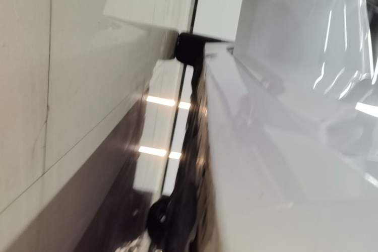 Used BMW 1 Series 2018 118i Sport Edition Right Side Sill