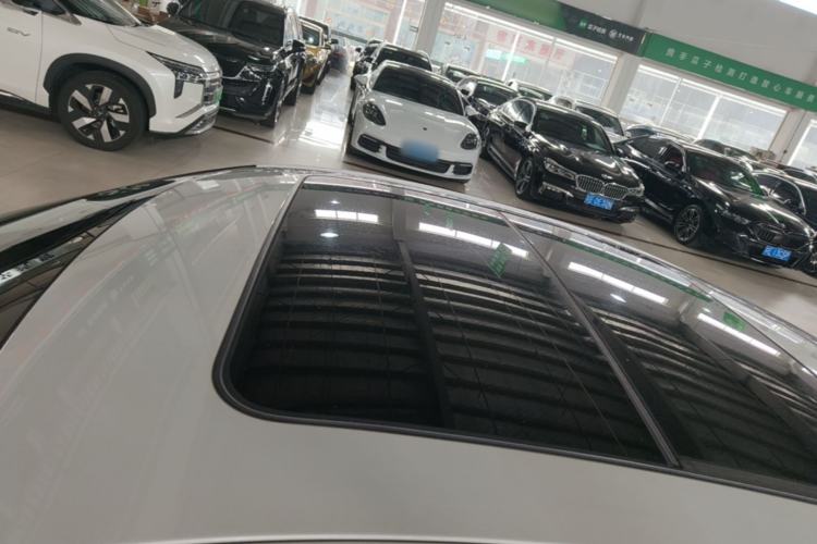 Used BMW 1 Series 2018 120i Design Package Model Roof