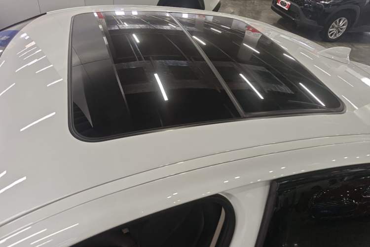 Used BMW 1 Series 2018 120i Design Package Model Roof