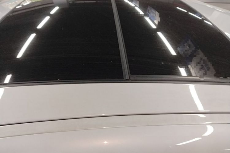 Used BMW 1 Series 2018 118i Sport Edition Roof