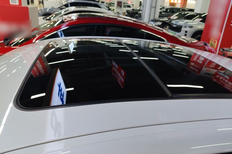 Used BMW 1 Series 2018 120i Design Package Model Roof
