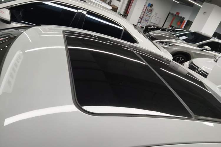 Used BMW 1 Series 2018 Facelifted 118i Sport Edition Roof