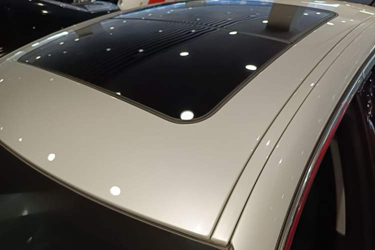 Used BMW 1 Series 2018 Facelifted 118i Sport Edition Roof