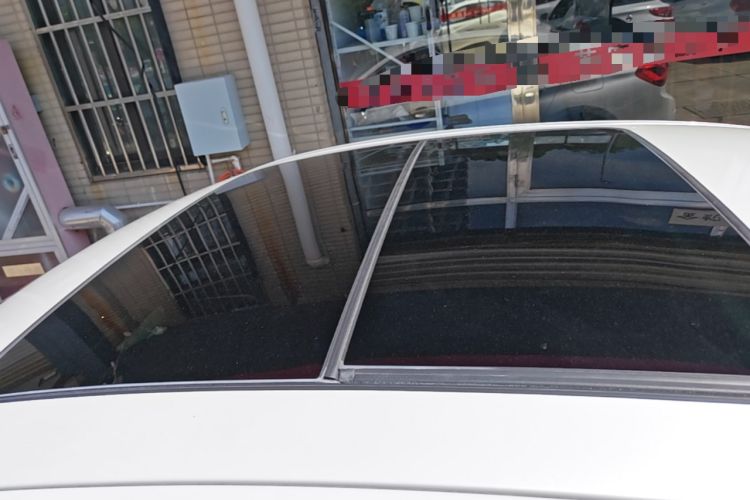 Used BMW 1 Series 2018 Restyled 120i Design Package Edition Roof