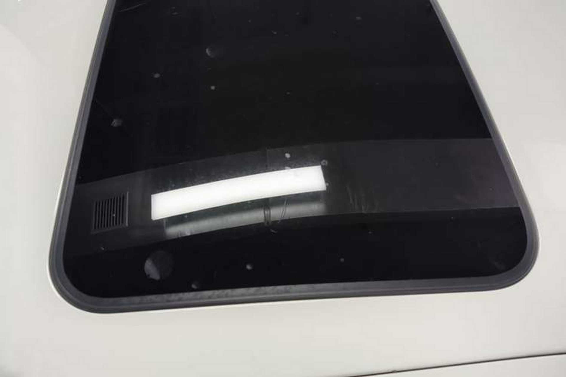 Used BMW 1 Series 2018 120i M Sport Package Roof