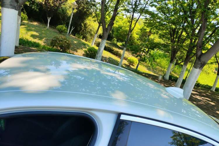 Used BMW 1 Series 2018 118i Fashion Model Roof
