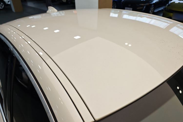 Used BMW 1 Series 2018 Revised 118i Fashion Edition Roof
