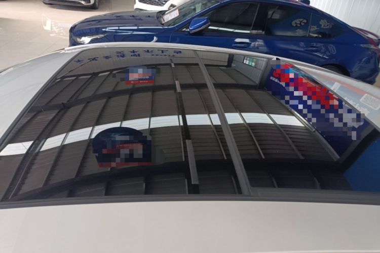 Used BMW 1 Series 2018 120i Design Package Model Roof