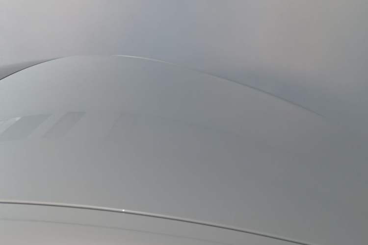 Used BMW 1 Series 2018 Revised 118i Fashion Edition Roof