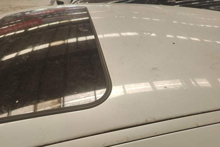 Used BMW 1 Series 2018 118i Leading Model Roof