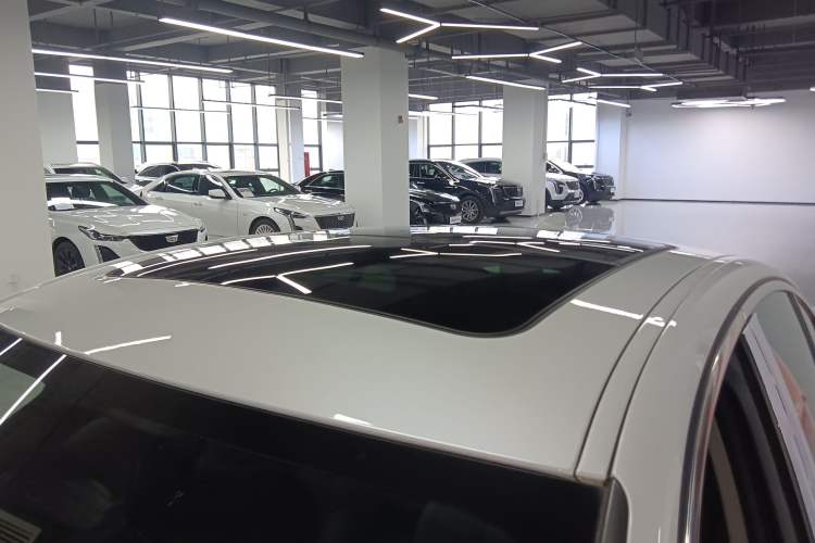 Used BMW 1 Series 2018 118i Sport Edition Roof