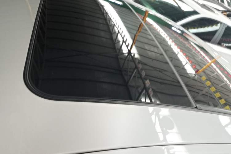 Used BMW 1 Series 2018 Restyled 120i Design Package Edition Roof