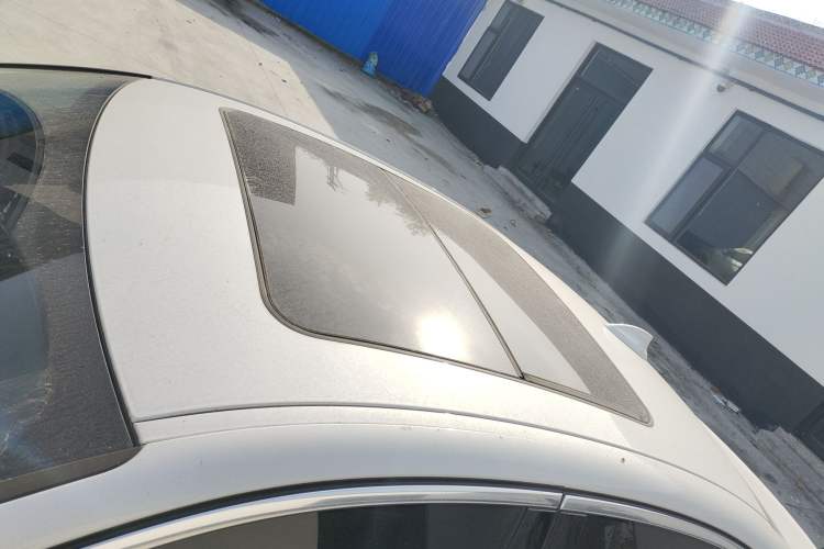 Used BMW 1 Series 2018 118i Design Package Edition Roof