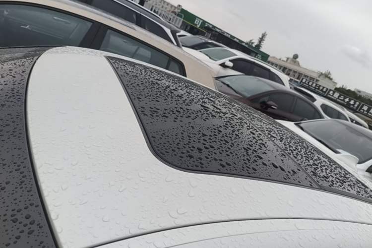Used BMW 1 Series 2018 Facelifted 118i Sport Edition Roof